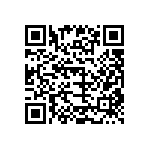 B82141A1562K009 QRCode