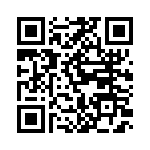 B82141B1103K QRCode