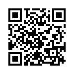 B82141B1122K9 QRCode