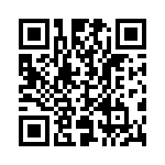 B82141B1332K9 QRCode