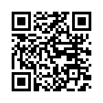 B82141B1392K9 QRCode