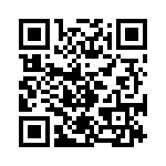 B82141B1472K9 QRCode