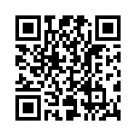 B82141B1562K9 QRCode