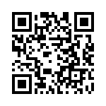 B82141B1822K9 QRCode