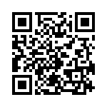 B82143A1102K QRCode