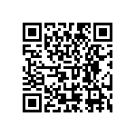 B82144A2104J000 QRCode