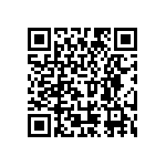 B82144A2104J009 QRCode