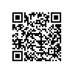 B82144A2473J000 QRCode