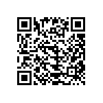 B82144B1222K000 QRCode