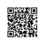 B82144B1683J000 QRCode