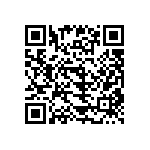 B82144B2124J000 QRCode