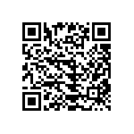 B82144B2222K000 QRCode