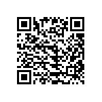 B82144B2332K000 QRCode