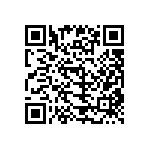 B82144F1104J000 QRCode