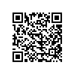 B82144F2152K000 QRCode