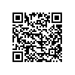 B82144F2563J000 QRCode