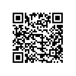 B82145A1104J000 QRCode