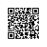 B82145A1224J000 QRCode