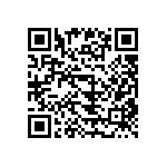 B82145A2275J000 QRCode