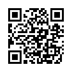 B8216NL QRCode