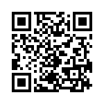 B82412A1182K QRCode