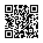 B82412A1222J QRCode