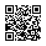 B82412A1272K QRCode