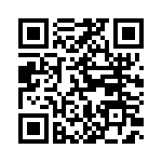 B82412A1332K QRCode