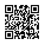 B82412A1472J QRCode