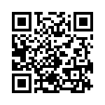 B82412A1562K QRCode