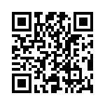 B82412A1562M QRCode