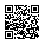 B82412A1682K QRCode