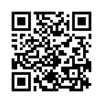 B82412A3181K QRCode