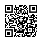 B82412A3271M QRCode