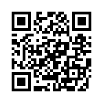 B82412A3560K QRCode