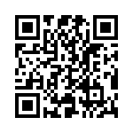 B82412A3561J QRCode