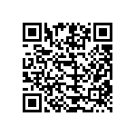 B82422A1103J100 QRCode