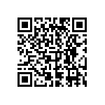 B82422A1122J100 QRCode