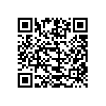 B82422A1223K100 QRCode