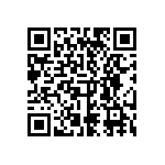 B82422A1392K100 QRCode