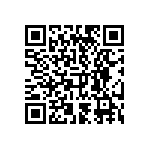 B82422A1472K100 QRCode