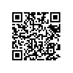 B82422A1473K100 QRCode