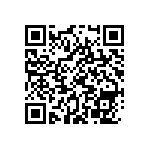 B82422A1682K108 QRCode