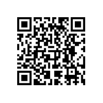 B82422A1822K100 QRCode