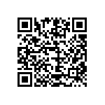 B82422A1823K108 QRCode