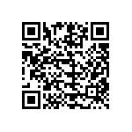 B82422A3100K100 QRCode