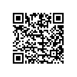 B82422A3151K108 QRCode