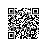 B82422A3180J100 QRCode