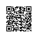 B82422A3180K100 QRCode