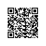 B82422A3220K100 QRCode